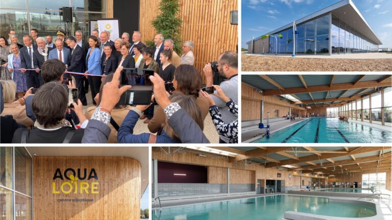 aqua_Loire-inauguration